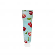 Frudia Крем для рук с вишней My Orchard Cherry Hand Cream (30 мл)						