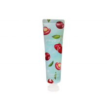 Frudia Крем для рук с вишней My Orchard Cherry Hand Cream (30 мл)						