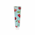 Frudia Крем для рук с вишней My Orchard Cherry Hand Cream (30 мл)						