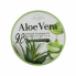 Grace Day Многофункциональный смягчающий гель с экстрактом алое Aloe Vera Refresh Soothing Gel (300 мл)							