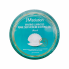 JMsolution Гель для лица и тела с охлаждающим эффектом Marine Luminous Pearl Deep Moisture Smoothing Gel (300 мл)