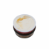 Deoproce Крем для лица антивозрастной с экстрактом женьшеня для лица Repair Machine Ginseng Anti-Wrinkle Cream (100g)