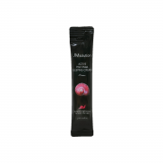 JMsolution Ночная обновляющая крем-маска для лица с муцином улитки Active Pink Snail Sleeping Cream Prime (4 мл)