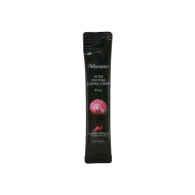 JMsolution Ночная обновляющая ночная крем-маска для лица с муцином улитки Active Pink Snail Sleeping Cream Prime (4 мл)