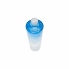 JMsolution Набор для увлажнения кожи с экстрактом медузы Active Jellyfish Vital Skin Care Set (3 предмета)