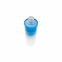 JMsolution Набор для увлажнения кожи с экстрактом медузы Active Jellyfish Vital Skin Care Set (3 предмета)