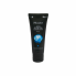JMsolution Набор для увлажнения кожи с экстрактом медузы Active Jellyfish Vital Skin Care Set (3 предмета)