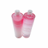 JMsolution Набор для сияния кожи с муцином улитки Active Pink Snail Brightening Skin Care Set Prime (3 предмета)
