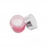 JMsolution Восстанавливающий крем с муцином розовой улитки Active Pink Snail Brightening Cream Prime (60 мл)