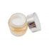 JMsolution Омолаживающий крем с золотом и икрой Active Golden Caviar Nourishing Cream Prime (60 мл)