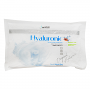 Anskin Альгинатная маска с гиалуроновой кислотой Modeling Mask Hyaluronic Moisturizing & Nutrition (240 мл)