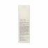 Hyggee Универсальная пенка для умывания с берёзовым соком All-In-One Care Cleansing Foam (150 мл)