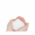 Hyggee Универсальная пенка для умывания с берёзовым соком All-In-One Care Cleansing Foam (150 мл)