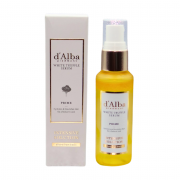 d'Alba Питательная сыворотка-спрей с белым трюфелем White Truffle Spray Serum (50 мл)