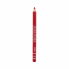Vivienne Sabo Карандаш для губ устойчивый Crayon Contour Jolies Levres 206, Красный/холодный (1.4 гр)