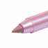 Vivienne Sabo Карандаш для губ устойчивый гелевый Gel Lipliner 01, светлый нюд (1.4 гр)