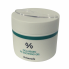 Dr.Ceuracle Охлаждающий гель с 95% центеллы для чувствительной кожи  Cica Regen 95 Soothing Gel (110 гр)