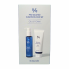 Dr.Ceuracle Очищающий набор Pro Balance Cleansing Duo Set Oil&Foam (155 мл, 150 мл)