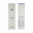 Dr.Ceuracle Очищающая пенка с пробиотиками для чувствительной кожи Pro Balance Creamy Cleansing Foam (150 мл)