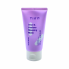 Tiam Ночная маска с муцином улитки и азуленом Snail&Azulene Sleeping Mask (100 мл) 