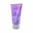 Tiam Ночная маска с муцином улитки и азуленом Snail&Azulene Sleeping Mask (100 мл) 