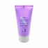 Tiam Ночная маска с муцином улитки и азуленом Snail&Azulene Sleeping Mask (100 мл) 