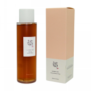 Beauty of Joseon Омолаживающий тонер-эссенция с женьшенем Ginseng Essence Water (150 мл) 