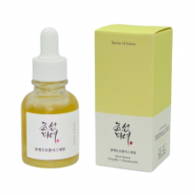 Beauty of Joseon Активная сыворотка для сияния кожи Glow Serum Propolis+Niacinamide (30 мл) 