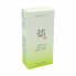 Beauty of Joseon Cолнцезащитный стик Sun Stick Mugwort SPF50+ PA++++ (18 гр)