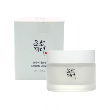 Beauty of Joseon Увлажняющий крем для лица с рисом и женьшенем Dynasty Cream (50 мл)