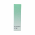 Beauty of Joseon Освежающий гель для умывания с зелёной сливой Green Plum Refreshing Cleanser (100 мл)
