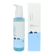 Round Lab Гель для умывания с морской водой 1025 Dokdo Cleansing Gel (150 мл)