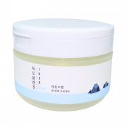 Round Lab Очищающий бальзам для снятия макияжа с морской водой 1025 Dokdo Cleansing Balm (100 мл)