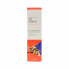Round Lab Барьерный крем с чёрной соей и пантенолом Soybean Panthenol Cream (80 мл)
