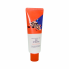Round Lab Барьерный крем с чёрной соей и пантенолом Soybean Panthenol Cream (80 мл)