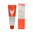Round Lab Барьерный крем с чёрной соей и пантенолом Soybean Panthenol Cream (80 мл)