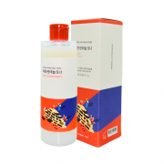 Round Lab Барьерный тонер с чёрной соей и пантенолом Soybean Panthenol Toner (250 мл)