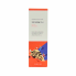 Round Lab Барьерный тонер с чёрной соей и пантенолом Soybean Panthenol Toner (250 мл)