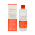 Round Lab Барьерный тонер с чёрной соей и пантенолом Soybean Panthenol Toner (250 мл)