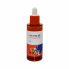 Round Lab Барьерная ампула с чёрной соей и пантенолом Soybean Panthenol Ampoule (50 мл)