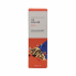 Round Lab Барьерная ампула с чёрной соей и пантенолом Soybean Panthenol Ampoule (50 мл)