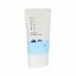 Round Lab Солнцезащитный крем для проблемной кожи с морской водой 1025 Dokdo Sunscreen SPF 50+ PA++++ (50 мл)