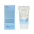 Round Lab Солнцезащитный крем для проблемной кожи с морской водой 1025 Dokdo Sunscreen SPF 50+ PA++++ (50 мл)