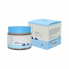 Round Lab Лёгкий увлажняющий крем с комплексом минералов 1025 Dokdo Lingt Cream (80 мл)
