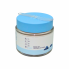 Round Lab Лёгкий увлажняющий крем с комплексом минералов 1025 Dokdo Lingt Cream (80 мл)