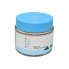 Round Lab Лёгкий увлажняющий крем с комплексом минералов 1025 Dokdo Lingt Cream (80 мл)
