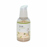 Round Lab Питательная сыворотка с чёрной соей и комплексом витаминов B Soybean Serum (50 мл)