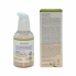 Round Lab Питательная сыворотка с чёрной соей и комплексом витаминов B Soybean Serum (50 мл)
