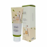 Round Lab Питательная пенка-скраб для умывания с соей Soybean Cleanser (150 мл)