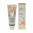 Round Lab Питательная пенка-скраб для умывания с соей Soybean Cleanser (150 мл)